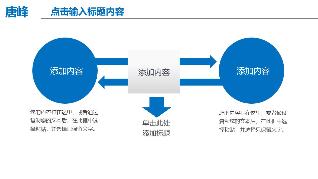 工作总结 (21).pptx